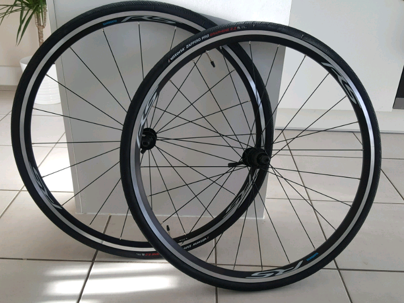 shimano rs100 700c